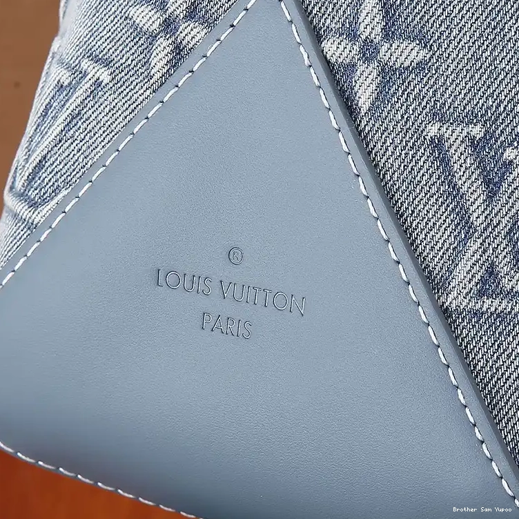 Brother Sam LV 2309YA0078 Bag 0821